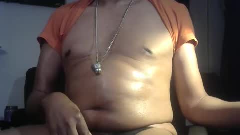 gr8peephole stream preview