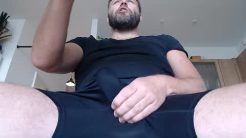 gr8stdaddy stream preview
