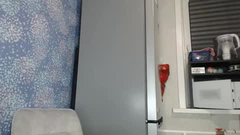 grace498734 stream preview