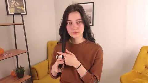 grace_bisho stream preview