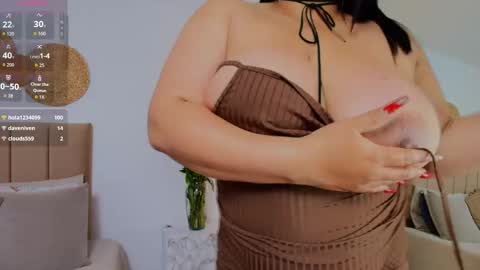 grace_clarc stream preview