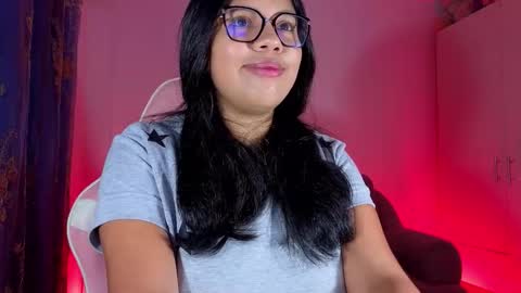 grace_lc stream preview