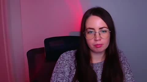 grace_lovelyu stream preview