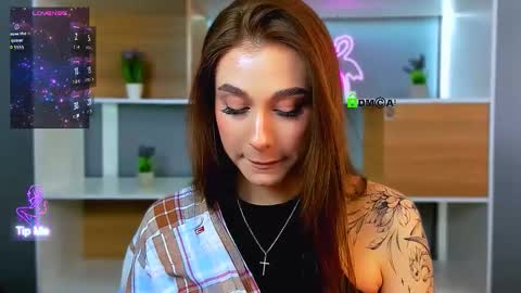 grace_more stream preview