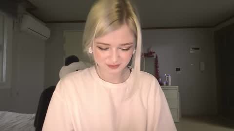 grace_smitt stream preview