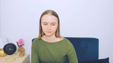 gracebeauty live stream