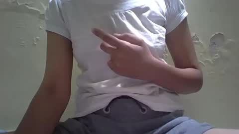 gracequeen47 live stream