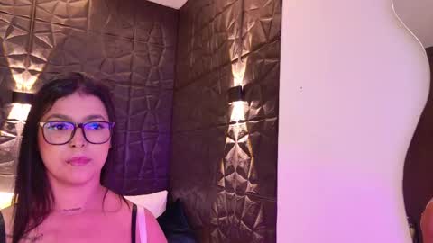 graceymilf999 stream preview
