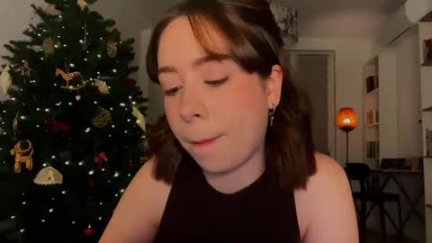 gracie_love19317 stream preview