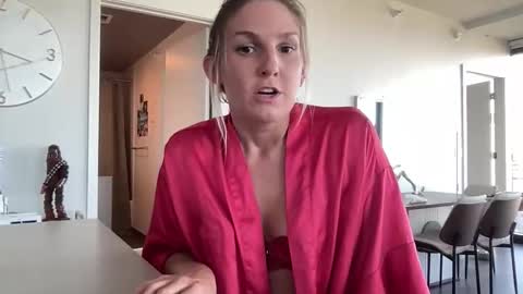 graciemae_baexx stream preview