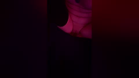 gracious_mess live stream