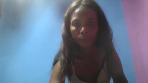 gracya stream preview