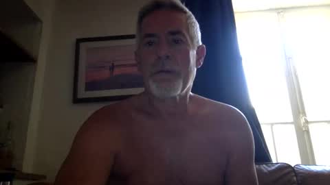 grahamspark1 live stream