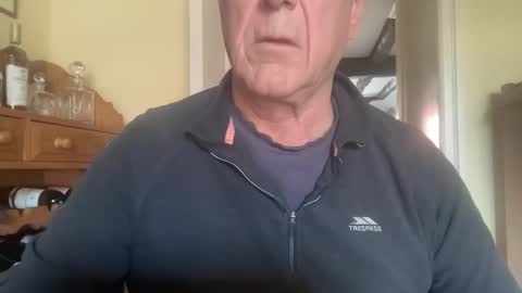 grandadgunner869565 stream preview