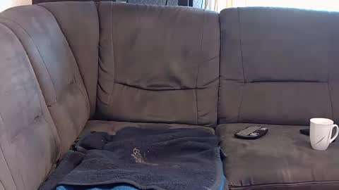 grandcool stream preview