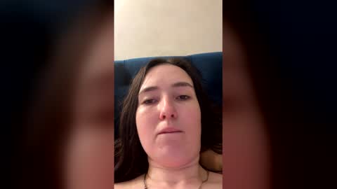 grandiuskaterina stream preview