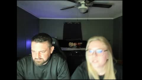 graniteaura live stream