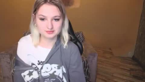 grase_neon live stream