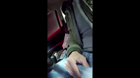 grassroots88 live stream