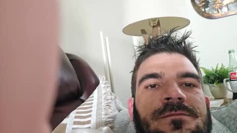 grassynole9l88 stream preview