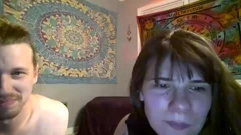 grateful_freaks stream preview