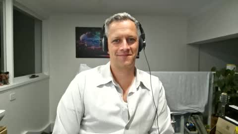 grattitude live stream