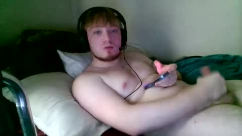 gravewalker22 live stream