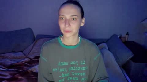 gravitation777 stream preview