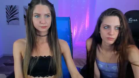 graycewild stream preview