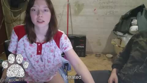 graylovescookies stream preview