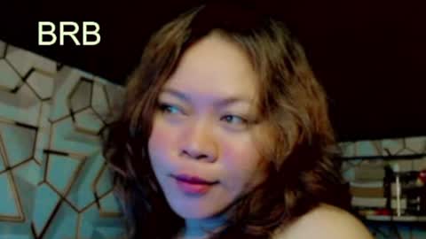 graziella_miamor stream preview