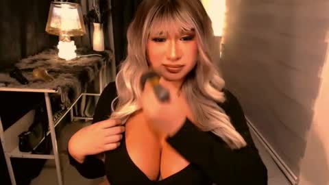 great_selfsuckerts stream preview