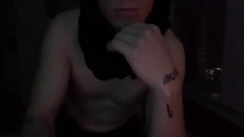 greatdein stream preview