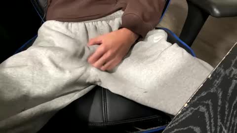 greatheavy stream preview