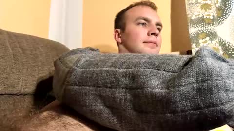 greatman31872 live stream
