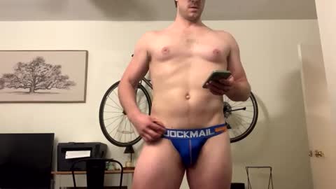 greattime4455 stream preview