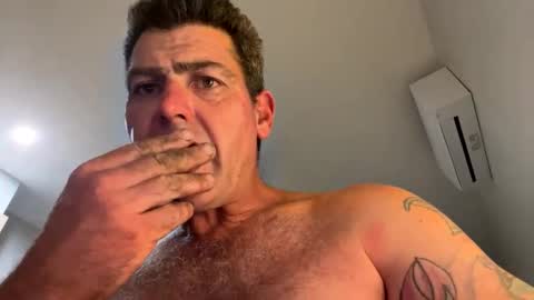 greedyhairyholemmmm stream preview