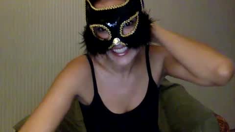 greek_goddess777 stream preview