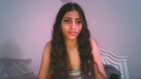 greencheek0 live stream