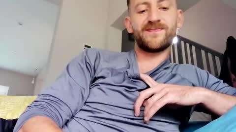 greendiamon live stream