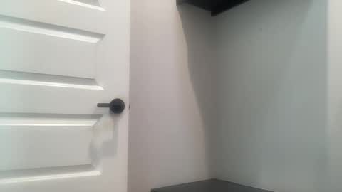 greeneyestexan stream preview