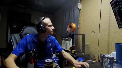 greenlungs8195 live stream