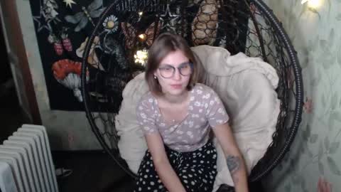 greenwitch9 stream preview