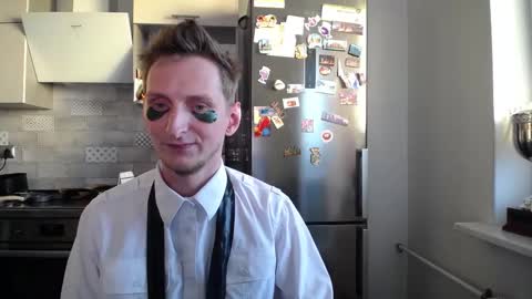 greg_photog stream preview