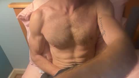 gregeats878 live stream