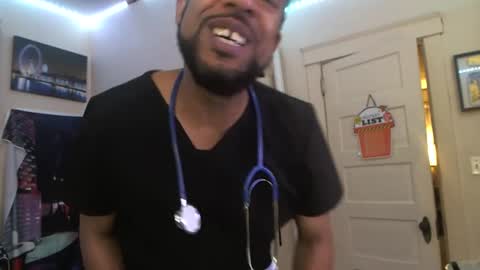 gregnice313 live stream