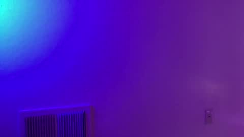 gremirl stream preview