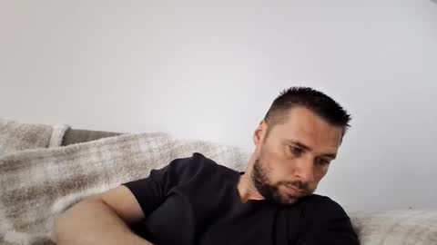 grenade20 stream preview