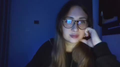 greta_shine stream preview