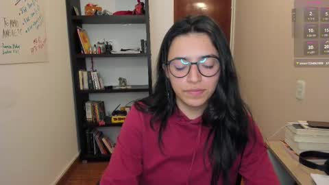 gretagat live stream